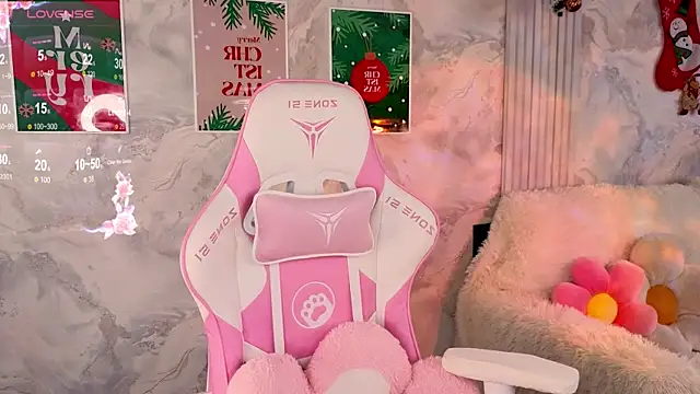 angel with flowers online show from January 16, 2026, 4:16 am