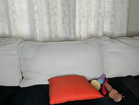 Mamii water online show from January 11, 2026, 8:52 am