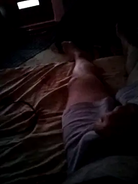 Snapshot of Grasul78 chatting on May 25, 2026, 4:13 pm Grasul78 online show from May 25, 2026, 4:13 pm
