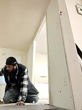 C8L3U online show from January 14, 2025, 1:06 pm