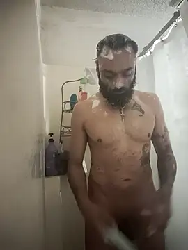 C8L3U online show from January 29, 2025, 9:44 am