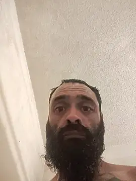 C8L3U online show from March 18, 2025, 7:30 am