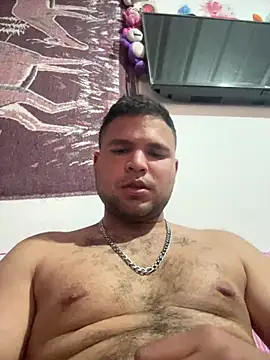 PITBuk 708 online show from June 7, 2026, 6:33 pm