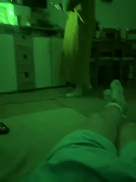 RomaaNaty online show from March 19, 2026, 2:37 am