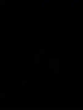 Snapshot of RomaaNaty chatting on May 10, 2026, 11:54 pm RomaaNaty online show from May 10, 2026, 11:54 pm