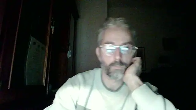 Snapshot of dedalus84 chatting on March 21, 2026, 10:57 pm dedalus84 online show from March 21, 2026, 10:57 pm