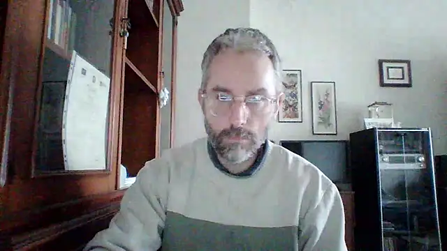 Snapshot of dedalus84 chatting on March 22, 2026, 12:08 pm dedalus84 online show from March 22, 2026, 12:08 pm