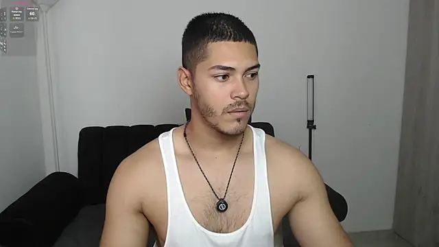 Iamdylan777 online show from June 12, 2026, 2:27 pm