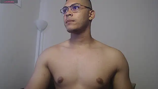 Iamdylan777 online show from June 27, 2026, 3:50 pm