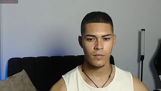 Iamdylan777 online show from July 11, 2026, 4:26 am