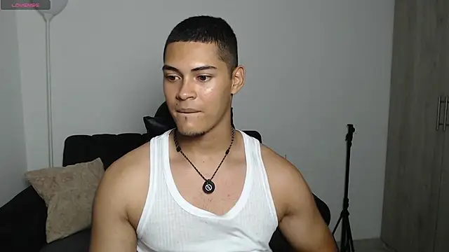 Iamdylan777 online show from July 15, 2026, 5:23 am
