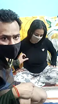 Snapshot of Sexi_rimi_bhabhi chatting on February 8, 2025, 5:29 pm Sexi rimi bhabhi online show from February 8, 2025, 5:29 pm