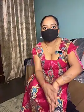 Snapshot of Sexi_rimi_bhabhi chatting on June 5, 2026, 6:02 pm Sexi rimi bhabhi online show from June 5, 2026, 6:02 pm