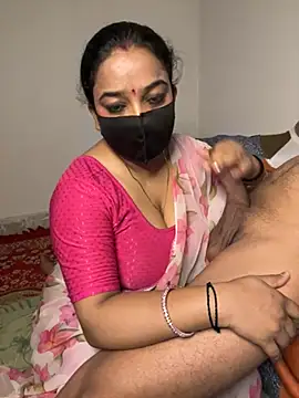 Sexi rimi bhabhi online show from June 21, 2026, 5:15 pm