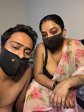 Sexi rimi bhabhi online show from July 9, 2026, 6:34 pm