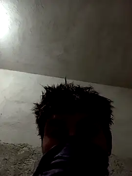 PapiMexFlaco online show from April 15, 2026, 6:09 am