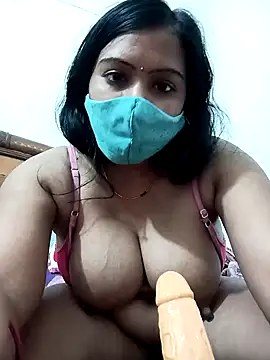 Snapshot of nitasahu chatting on February 10, 2025, 11:46 am nitasahu online show from February 10, 2025, 11:46 am