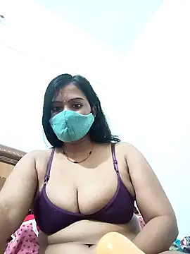 Snapshot of nitasahu chatting on February 11, 2025, 3:40 am nitasahu online show from February 11, 2025, 3:40 am