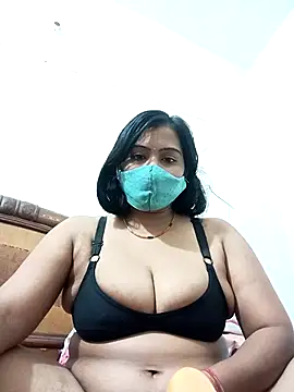 Snapshot of nitasahu chatting on February 11, 2025, 10:15 am nitasahu online show from February 11, 2025, 10:15 am