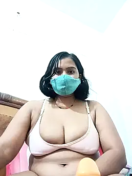 Snapshot of nitasahu chatting on February 12, 2025, 10:56 am nitasahu online show from February 12, 2025, 10:56 am