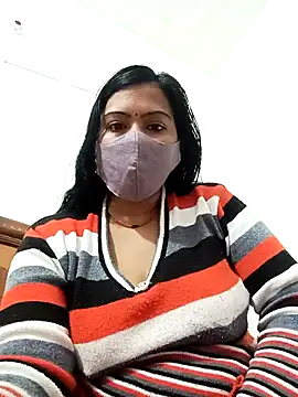 Snapshot of nitasahu chatting on February 16, 2025, 8:44 pm nitasahu online show from February 16, 2025, 8:44 pm