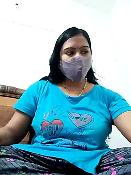 Snapshot of nitasahu chatting on February 27, 2025, 9:54 am nitasahu online show from February 27, 2025, 9:54 am