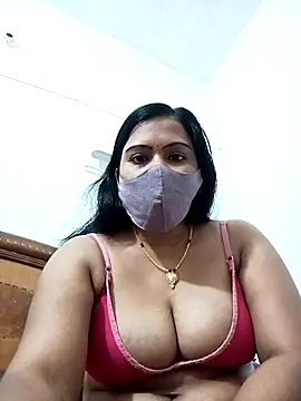 Snapshot of nitasahu chatting on March 5, 2025, 9:49 am nitasahu online show from March 5, 2025, 9:49 am