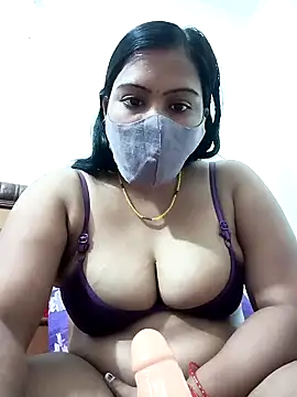 Snapshot of nitasahu chatting on March 11, 2025, 10:40 am nitasahu online show from March 11, 2025, 10:40 am