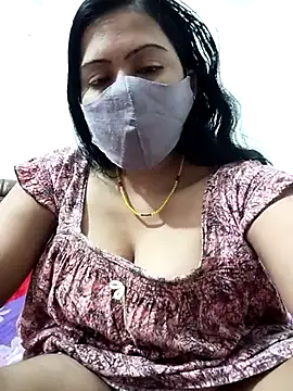 Snapshot of nitasahu chatting on March 11, 2025, 3:34 pm nitasahu online show from March 11, 2025, 3:34 pm