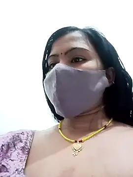 Snapshot of nitasahu chatting on March 15, 2025, 9:19 am nitasahu online show from March 15, 2025, 9:19 am