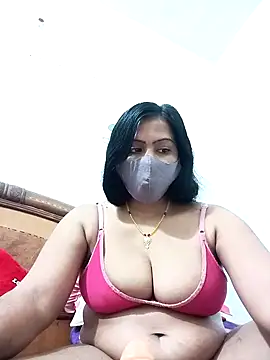 Snapshot of nitasahu chatting on March 18, 2025, 7:52 am nitasahu online show from March 18, 2025, 7:52 am