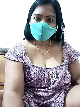 Snapshot of nitasahu chatting on March 23, 2025, 12:58 am nitasahu online show from March 23, 2025, 12:58 am