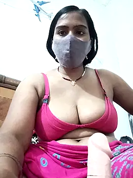 Snapshot of nitasahu chatting on September 8, 2025, 3:11 pm nitasahu online show from September 8, 2025, 3:11 pm