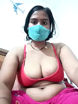 Snapshot of nitasahu chatting on September 12, 2025, 2:06 pm nitasahu online show from September 12, 2025, 2:06 pm