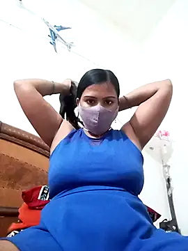 Snapshot of nitasahu chatting on September 24, 2025, 12:52 pm nitasahu online show from September 24, 2025, 12:52 pm