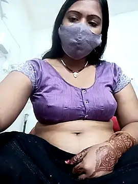 Snapshot of nitasahu chatting on October 12, 2025, 1:59 am nitasahu online show from October 12, 2025, 1:59 am