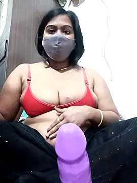 Snapshot of nitasahu chatting on November 30, 2025, 10:58 pm nitasahu online show from November 30, 2025, 10:58 pm