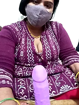 Snapshot of nitasahu chatting on December 22, 2025, 5:04 am nitasahu online show from December 22, 2025, 5:04 am