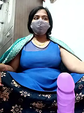 Snapshot of nitasahu chatting on January 7, 2026, 11:51 pm nitasahu online show from January 7, 2026, 11:51 pm