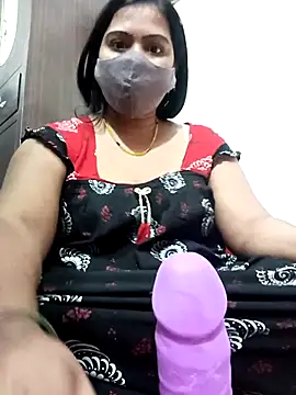 Snapshot of nitasahu chatting on January 12, 2026, 11:54 pm nitasahu online show from January 12, 2026, 11:54 pm