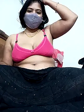 Snapshot of nitasahu chatting on February 8, 2026, 3:54 am nitasahu online show from February 8, 2026, 3:54 am