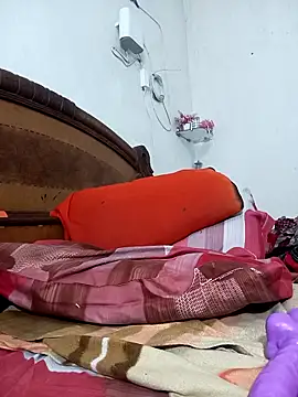 Snapshot of nitasahu chatting on February 20, 2026, 1:13 am nitasahu online show from February 20, 2026, 1:13 am