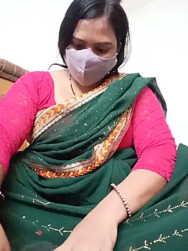 nitasahu online show from June 29, 2026, 10:15 am