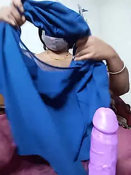 nitasahu online show from July 31, 2026, 12:59 pm