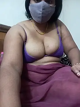 nitasahu online show from August 4, 2026, 1:20 am