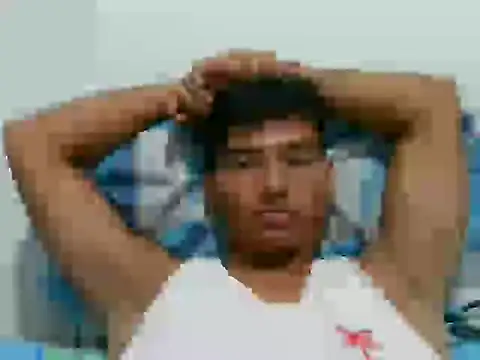 Z9diatog2021 online show from June 30, 2026, 4:02 am