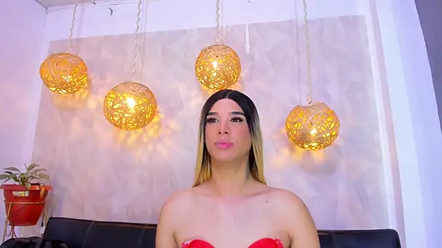 Snapshot of victoria_aleia_ chatting on January 6, 2025, 11:20 pm victoria aleia online show from January 6, 2025, 11:20 pm