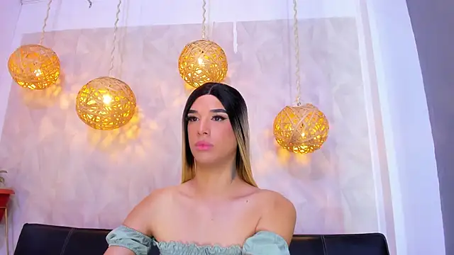 Snapshot of victoria_aleia_ chatting on January 10, 2025, 11:39 pm victoria aleia online show from January 10, 2025, 11:39 pm