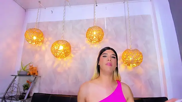 Snapshot of victoria_aleia_ chatting on February 24, 2025, 1:46 am victoria aleia online show from February 24, 2025, 1:46 am