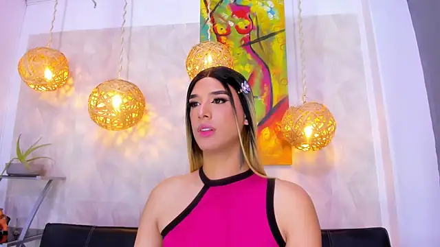 Snapshot of victoria_aleia_ chatting on March 7, 2025, 11:27 pm victoria aleia online show from March 7, 2025, 11:27 pm